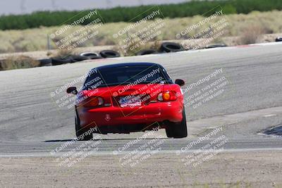 media/Jun-05-2022-CalClub SCCA (Sun) [[19e9bfb4bf]]/Group 1/Qualifying/